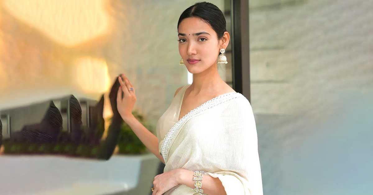‘টুয়েলভথ ফেল’ মেধার কিছু অজানা কথা 