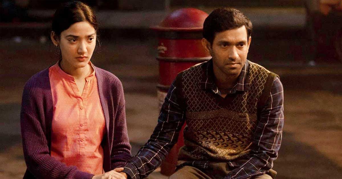 ‘টুয়েলভথ ফেল’ মেধার কিছু অজানা কথা 