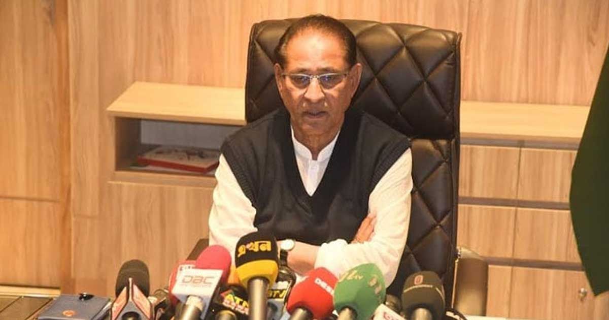 ডিমের-উৎপাদন-পর্যাপ্ত-মাছের-উৎপাদনও-যথেষ্ট-প্রাণিসম্পদ-মন্ত্রী