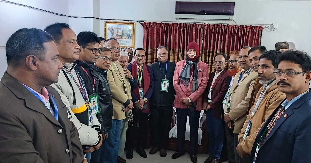 পাবনায়-নির্মাণ-হবে-শেখ-কামাল-হাইটেক-পার্ক-রাষ্ট্রপতি

