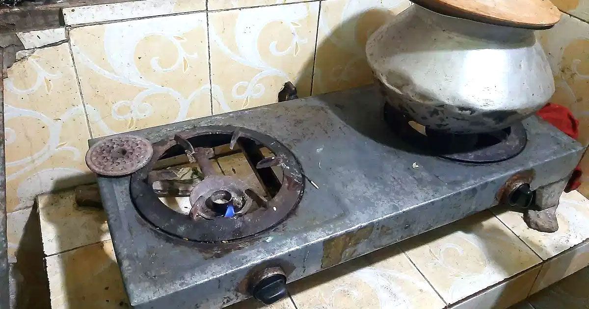 চট্টগ্রামে-বন্ধ-গ্যাস-সরবরাহ