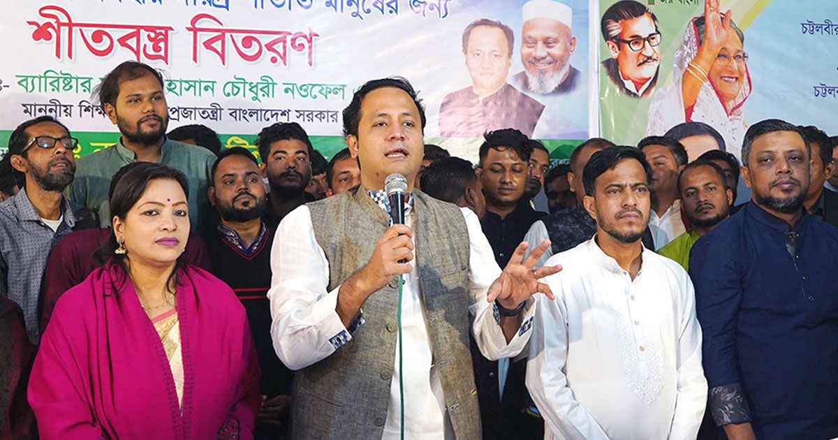 শিক্ষার-সঙ্গে-শিল্প-ও-অর্থনীতির-যোগসূত্র-চান-শিক্ষামন্ত্রী