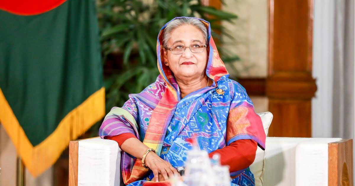 শেখ-হাসিনার-কূটনৈতিক-দক্ষতা-নিয়ে-প্রশংসা-যুক্তরাষ্ট্রের-বিশ্লেষকের