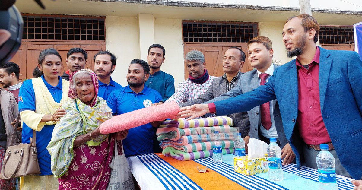 ৫-টাহা-দিয়া-এডা-কম্বল-পাইয়া-খুব-উপকার-হইল-