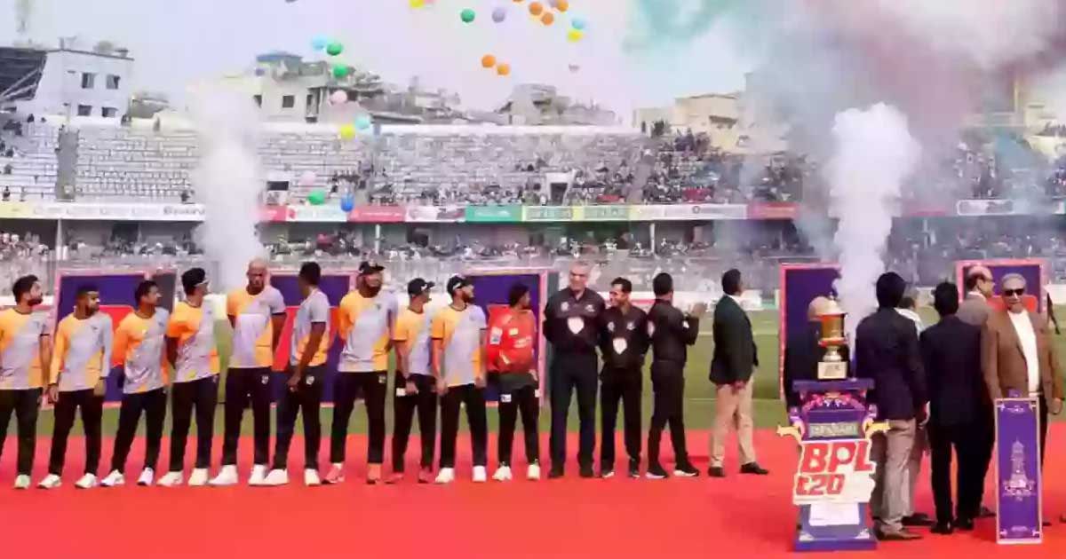 বিপিএলের-উদ্বোধনী-ম্যাচে-শরিফুলের-হ্যাটট্রিক