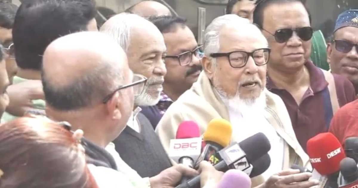 নির্বাচন নিয়ে টিআইবির বক্তব্য জনমতের প্রতিফলন: বিএনপি