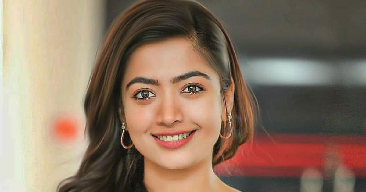 রাশমিকার ডিপফেক ভিডিও নির্মাতা গ্রেপ্তার
