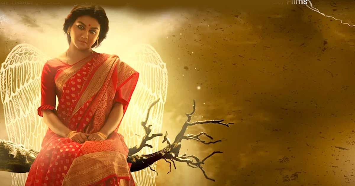 Jaya-Hrithiks-surprise-in-Bhootpari-movie-trailer