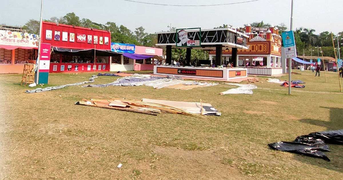 বইমেলার-প্রস্তুতি-শেষ-৬০-স্টল-বরাদ্দের-লটারি-মঙ্গলবার