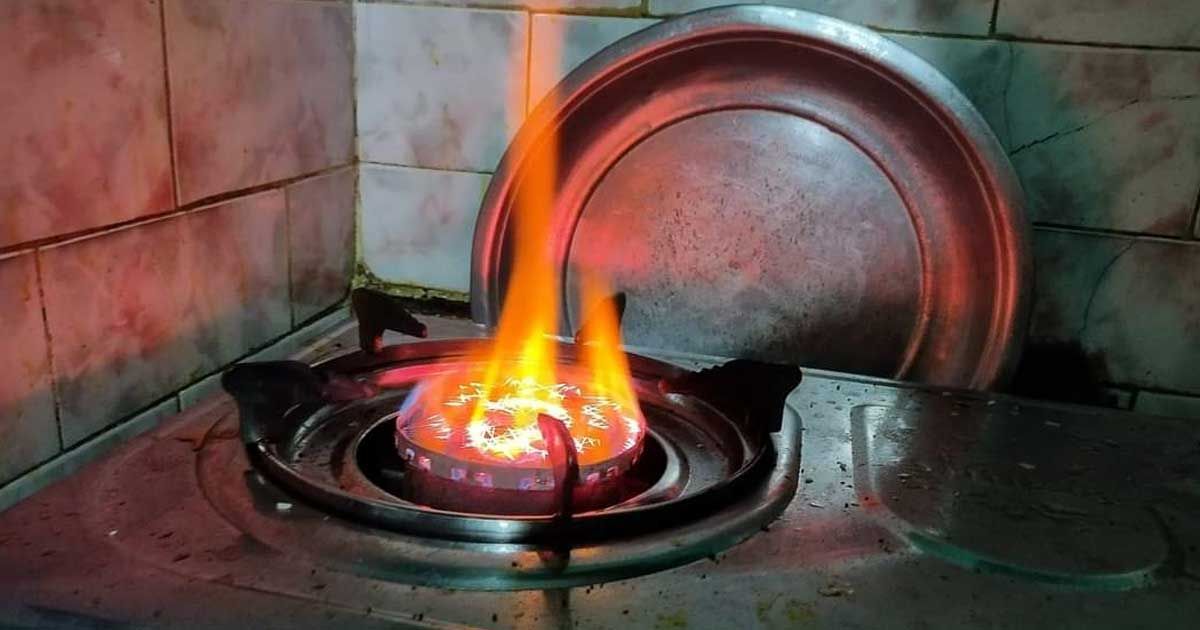 ২-দিন-পর-গ্যাস-সরবরাহ-স্বাভাবিক-চট্টগ্রামে