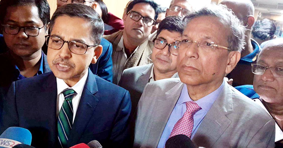 দেশে-কূটনৈতিক-সঙ্কটের-আশঙ্কা-নেই-আইনমন্ত্রী