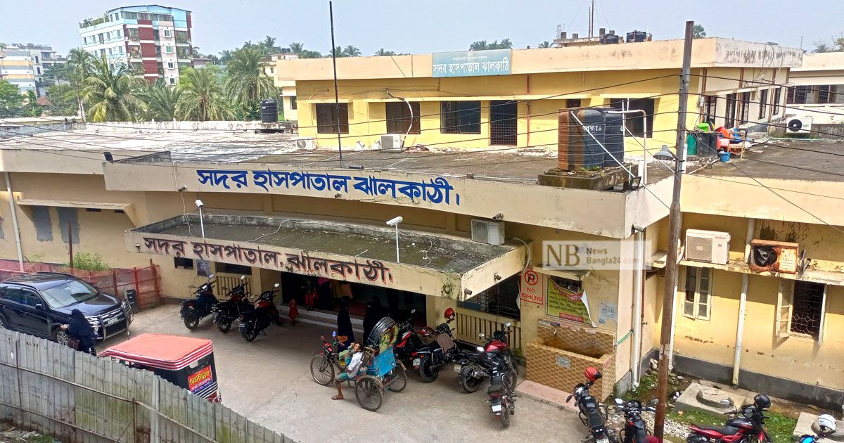 গরুতে-ফসল-খাওয়ায়-৫-জনকে-কুপিয়ে-জখম