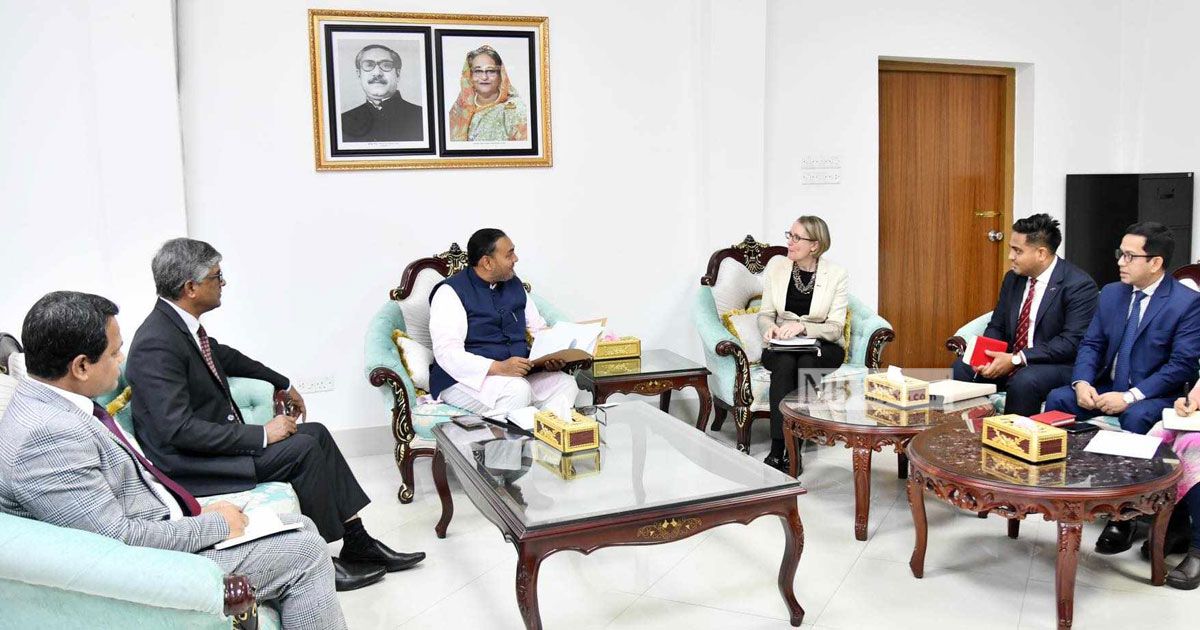 ইইউ-যুক্তরাজ্য-থেকে-আমদানিকৃত-পণ্যের-কন্ট্রাক্ট-ম্যানুফ্যাকচারিং-চায়-বাংলাদেশ