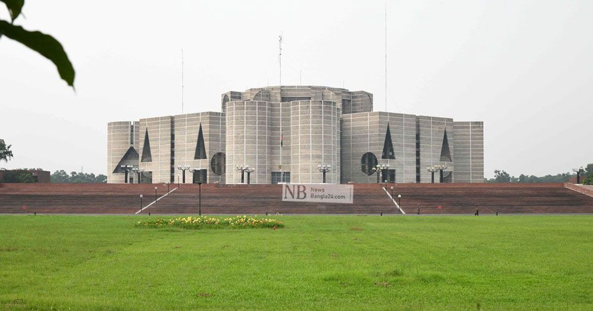 সংসদে-শাসক-দলের-হুইপ-হলেন-মাশরাফীসহ-৫-জন