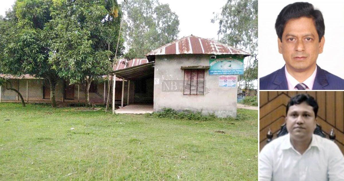 শিক্ষক-নিয়োগে-অনিয়মের-মামলার-আসামি-ডিসি-ইউএনও