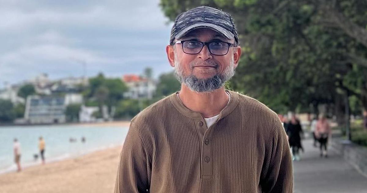 স্ট্রোক-করে-আইসিইউতে-নির্মাতা-ফারুকী