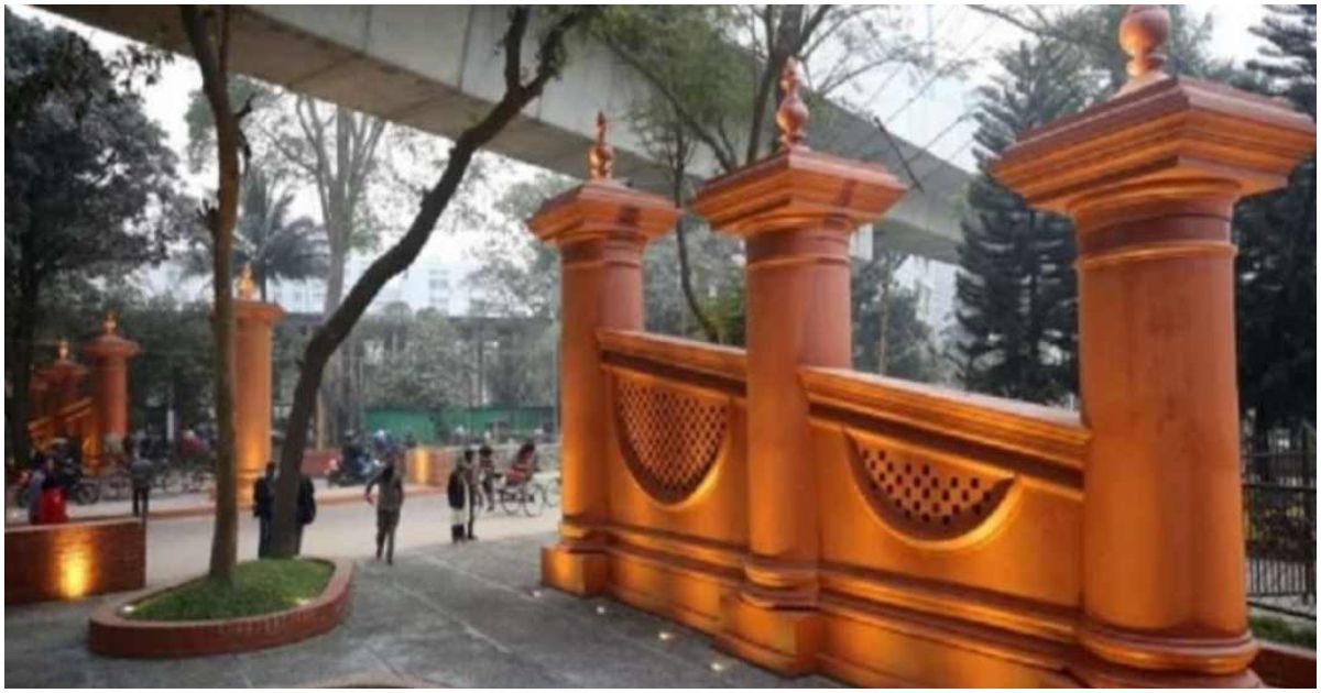ঢাকা-গেটে-নবপ্রাণ