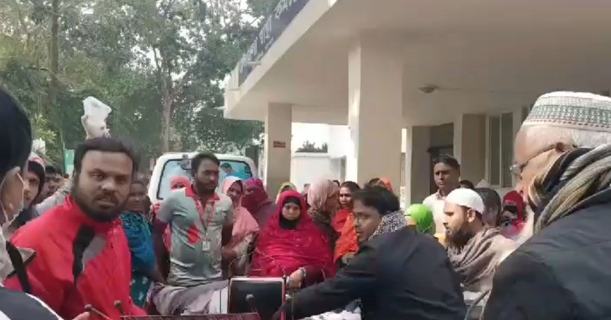 অটোতে-ট্রলির-ধাক্কা-পাবনায়-একজন-নিহত-