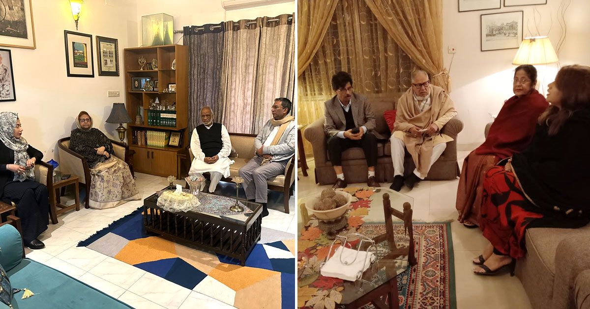 বিএনপির-কারাবন্দি-নেতাদের-বাসায়-স্থায়ী-কমিটির-সদস্যরা