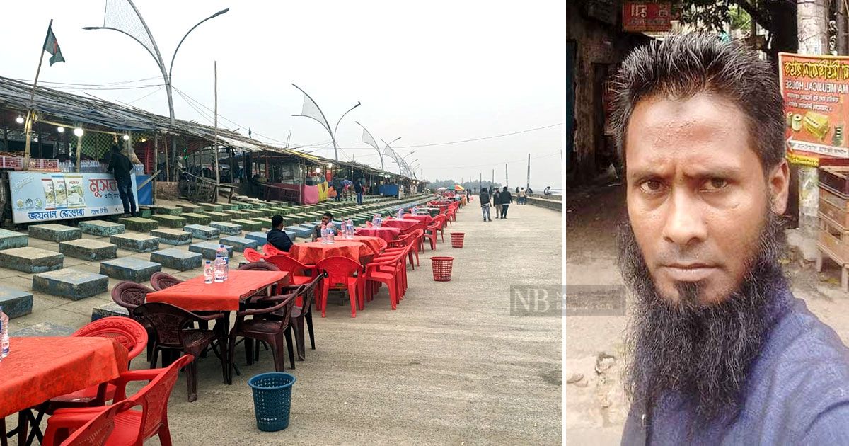 সাংবাদিককে-মামলায়-ফাঁসানোর-হুমকি-কুত্তা-মাসুদের