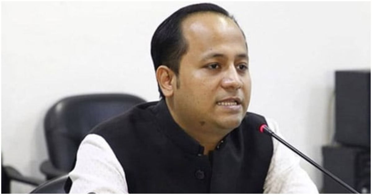 পরীক্ষা-ও-মূল্যায়ন-পদ্ধতি-নিয়ে-আরও-পর্যালোচনা-শিক্ষামন্ত্রী 