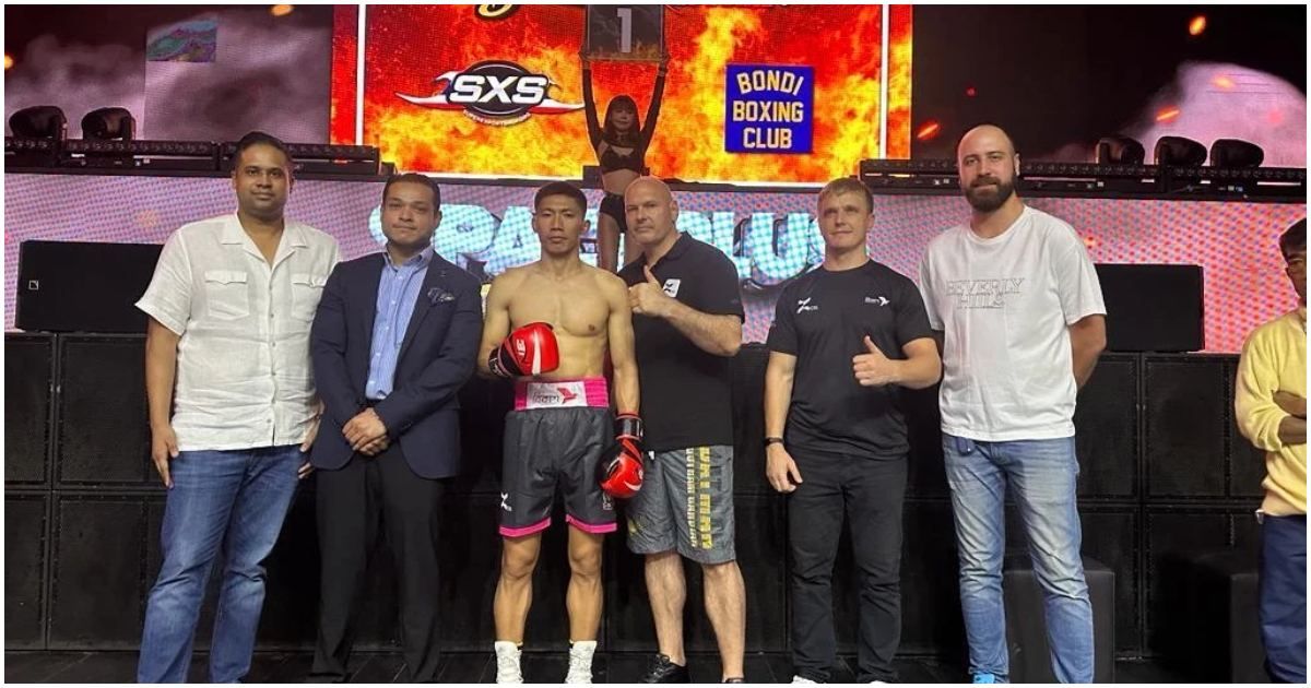 Boxer-Sura-Krishna-Chakmas-unprecedented-victory-in-Bangkok