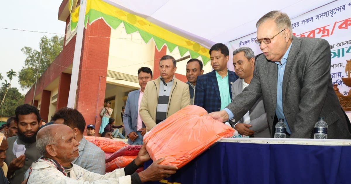 কোনো জমি খালি রাখা যাবে না: কৃষিমন্ত্রী