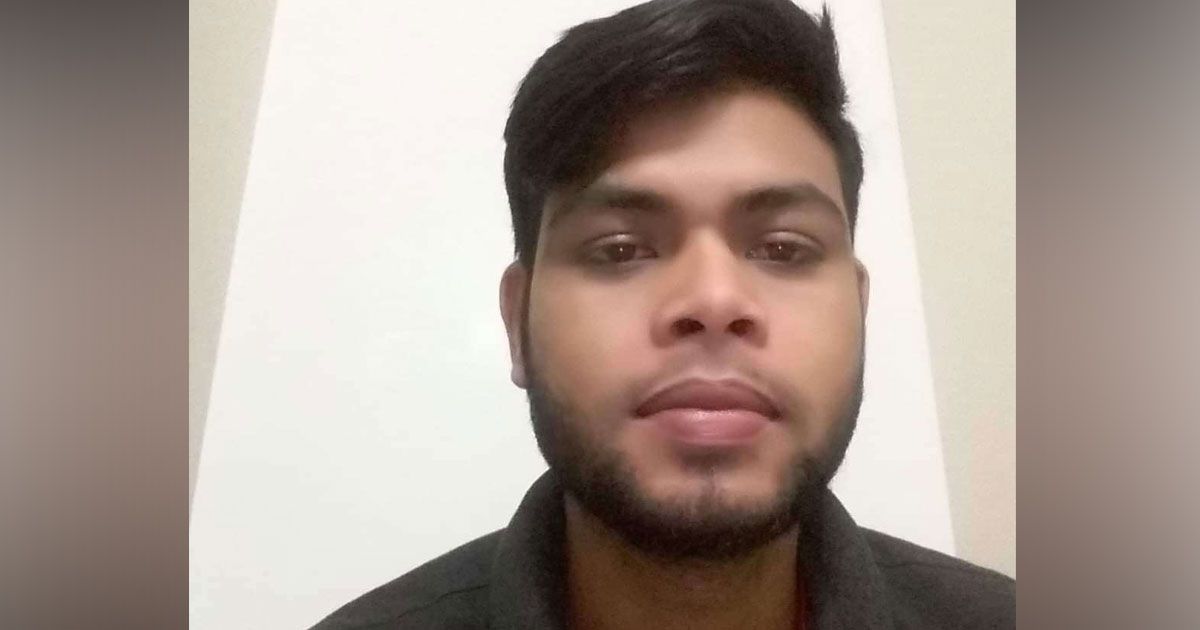 দক্ষিণ-আফ্রিকায়-সন্ত্রাসীদের-গুলিতে-বাংলাদেশি-নিহত