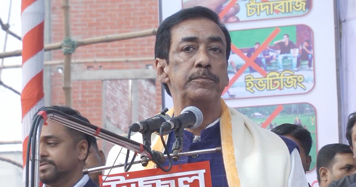 ডিসি-এসপির-বিরুদ্ধে-নালিশ-করবেন-শামীম-ওসমান