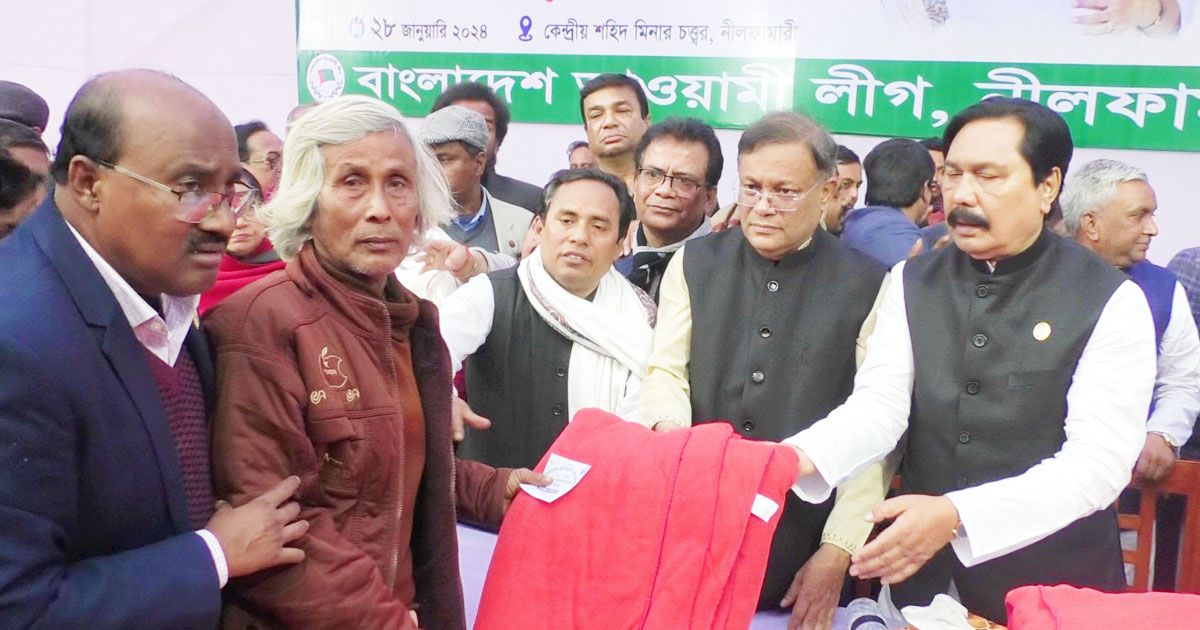 বিএনপিকে-বিদেশিরাও-লাল-পতাকা-দেখিয়েছে-পররাষ্ট্রমন্ত্রী
