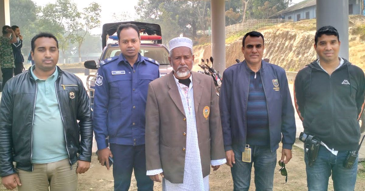 পদ্মা-ব্যাংকের-ঋণখেলাপি-সেলিম-গ্রেপ্তার