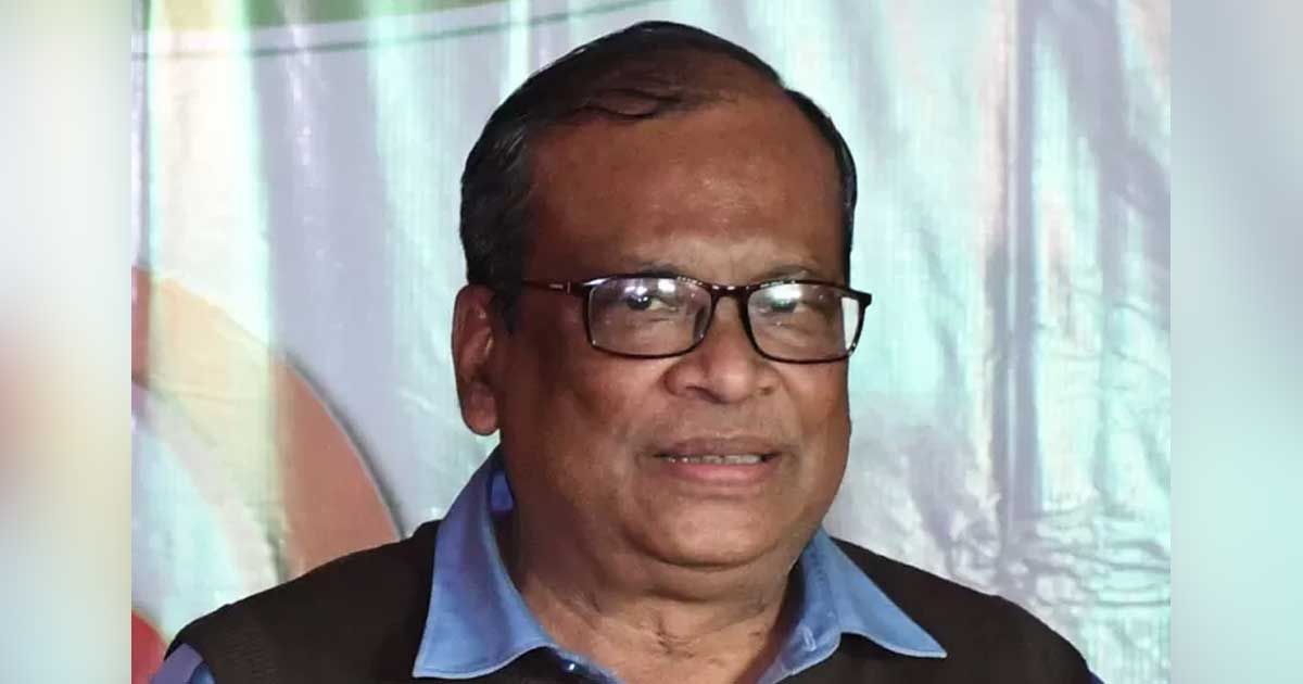 আবারও-প্রধানমন্ত্রীর-ব্যক্তিগত-চিকিৎসক-পদে-এ-বি-এম-আব্দুল্লাহ
