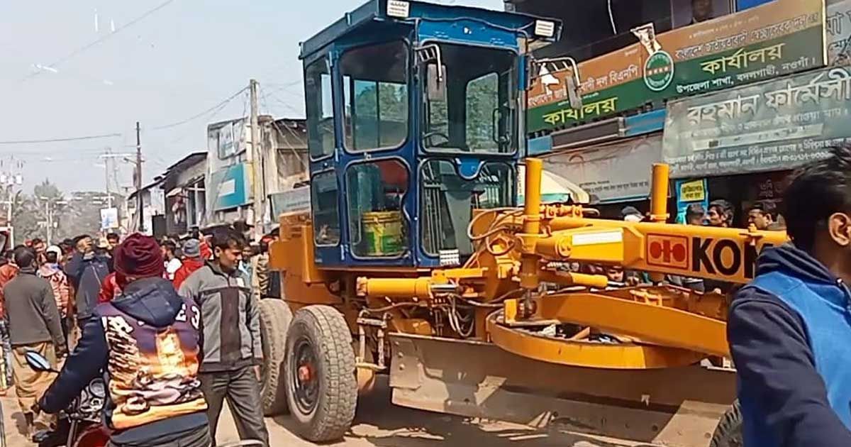 সন্তানের-খাবার-কিনে-বাড়ি-ফেরা-হলো-না-মায়ের