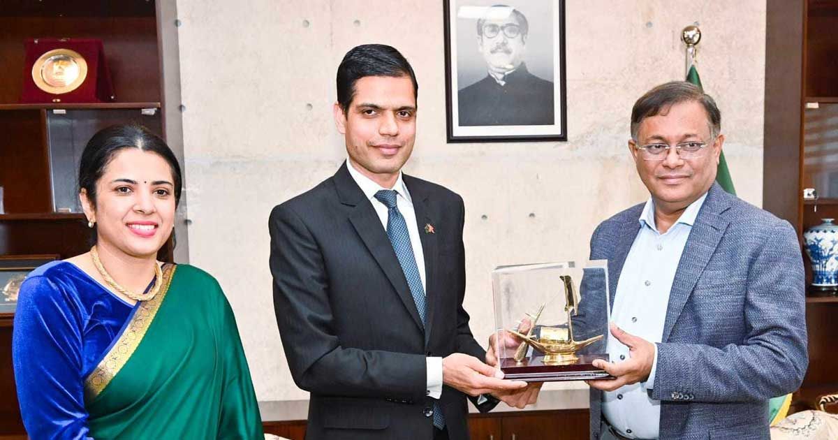 সবার-সঙ্গে-আমাদের-চমৎকার-সম্পর্ক-পররাষ্ট্রমন্ত্রী
