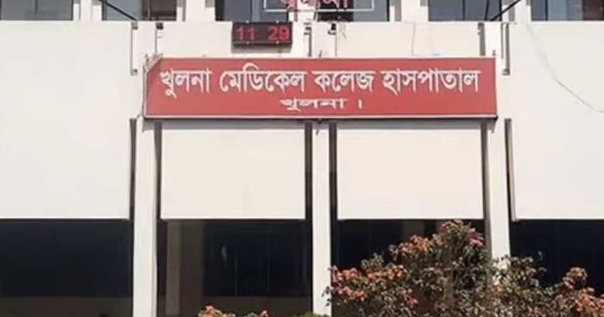 উপজেলা-চেয়ারম্যানের-বিরুদ্ধে-ধর্ষণের-অভিযোগ-তোলা-তরুণীকে-হাসপাতাল-থেকে-অপহরণ
