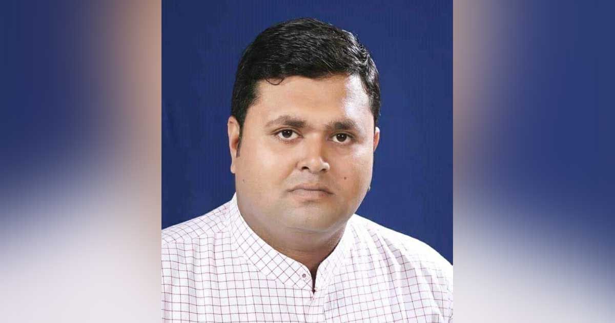 উপজেলা-চেয়ারম্যানের-বিরুদ্ধে-কলেজছাত্রীকে-ধর্ষণের-অভিযোগ