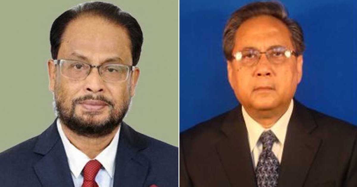 সংসদের-বিরোধীদলীয়-নেতা-জিএম-কাদের-উপনেতা-আনিসুল
