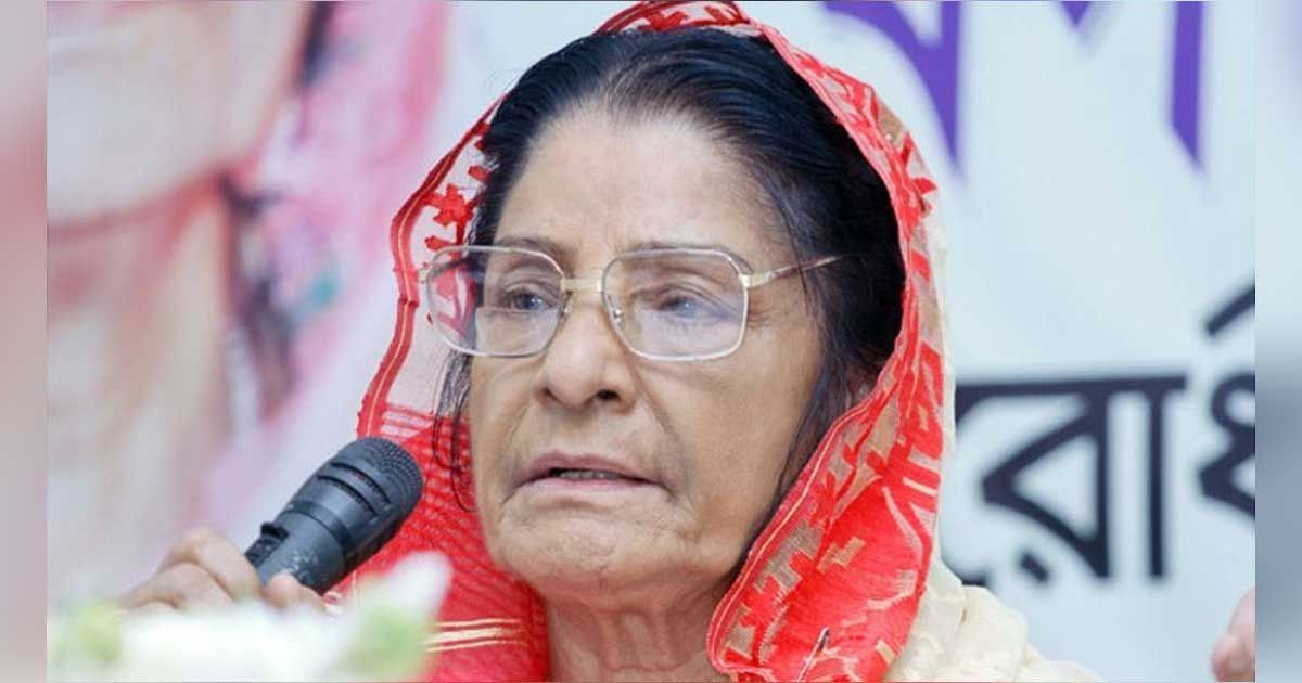 নিজেকে-জাপার-চেয়ারম্যান-ঘোষণা-রওশনের