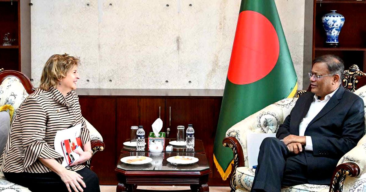 মামলাটি-সরকার-করেছে--ড-ইউনূসের-এ-বক্তব্য-সঠিক-নয়