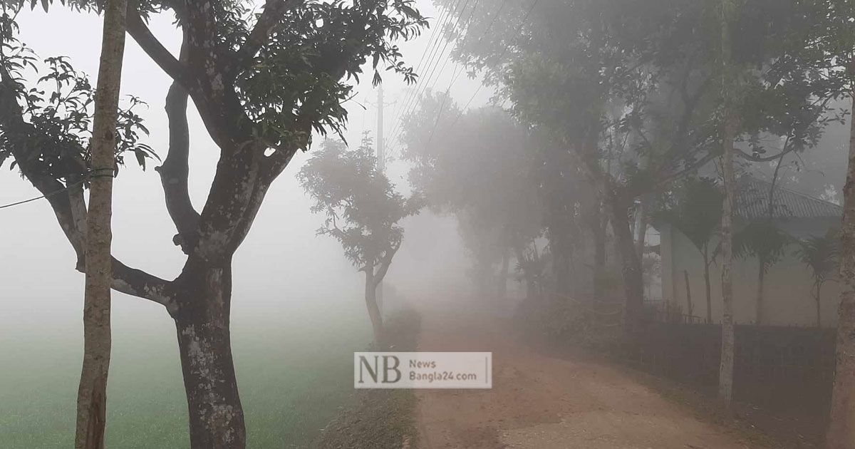 দেশের-সর্বনিম্ন-৫৭-ডিগ্রি-তাপমাত্রা-দিনাজপুরে-