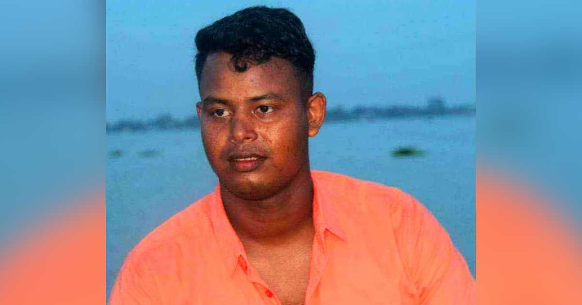 কুমিল্লায় প্রতিপক্ষের হামলায় যুবলীগ নেতা নিহত