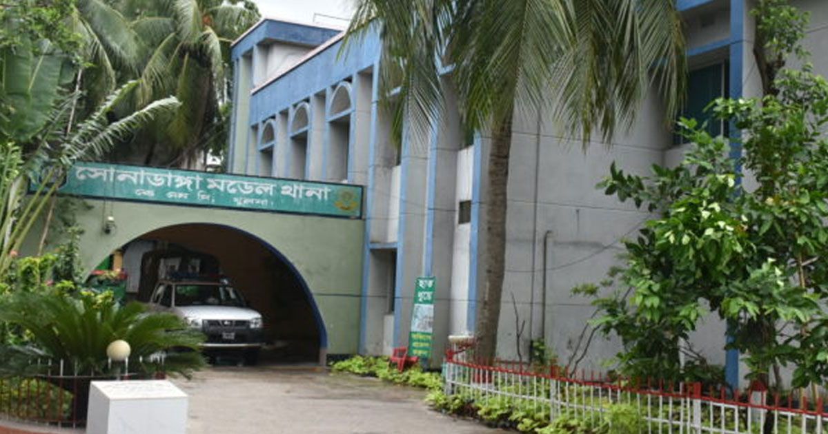 আমাকে-অপহরণ-করা-হয়নি-খুলনার-সেই-তরুণী