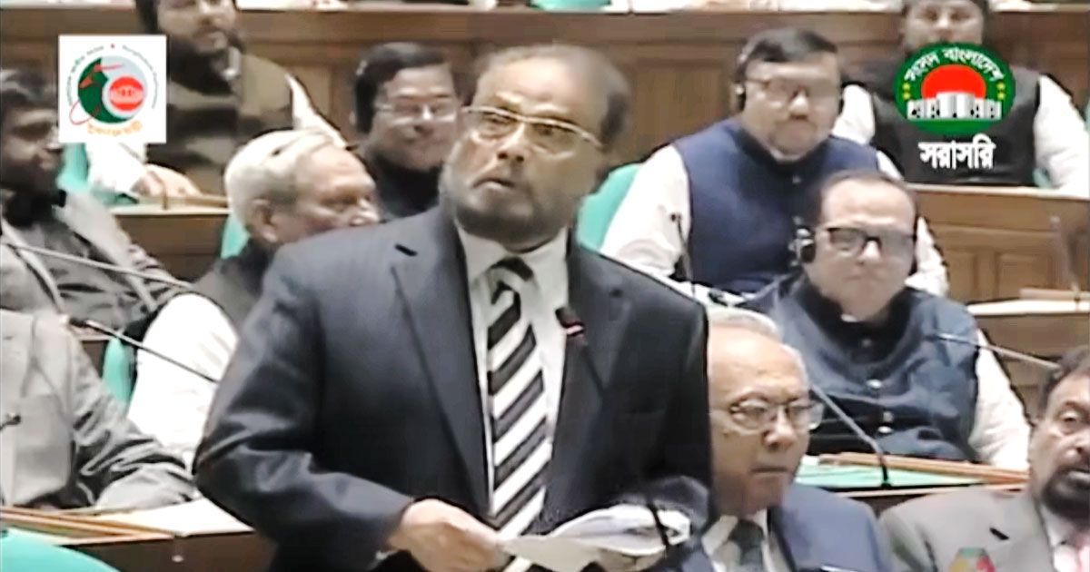 দ্বাদশ-সংসদ-লালময়-সবুজটা-ছিটেফোঁটা-জিএম-কাদের