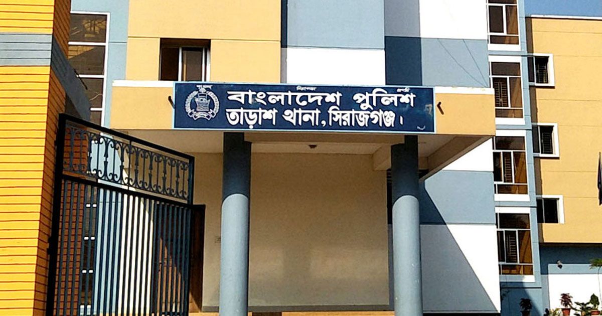 বাড়ির-তালা-ভেঙে-মা-বাবা-ও-মেয়ের-গলা-কাটা-মরদেহ-উদ্ধার