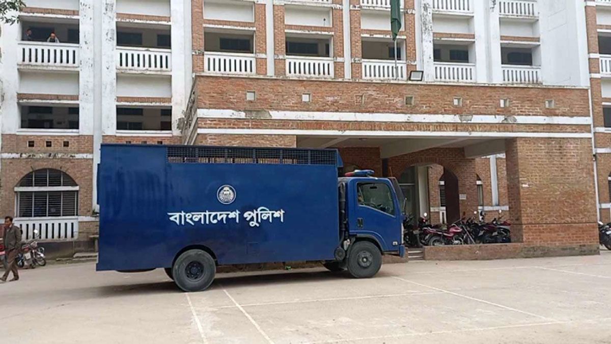 শ্বশুরবাড়ির-লোকজন-বলেছিল-ডায়রিয়ায়-মৃত্যু-ময়নাতদন্তে-জানা-গেল-হত্যা