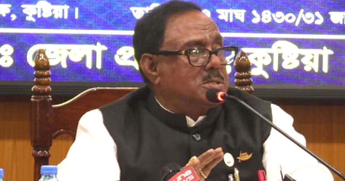‘চালের মিলগেট মূল্য বস্তায় লেখা থাকবে’