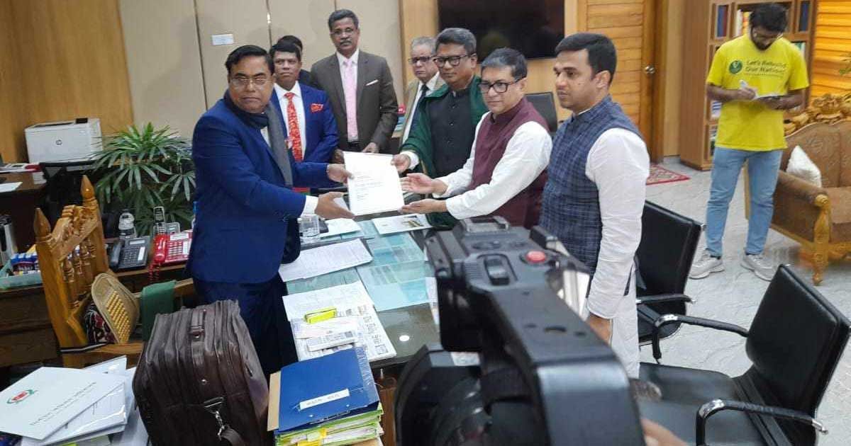 সংরক্ষিত-৪৮-নারী-আসনে-প্রার্থী-দেবে-আওয়ামী-লীগ