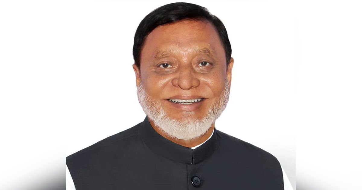 চলে-গেলেন-সাবেক-সংসদ-সদস্য-আবুল-হাশেম-খান