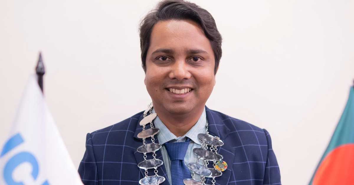 যাত্রা-শুরু-করল-জেসিআই-ঢাকা-মেট্রো-২০২৪-বোর্ড