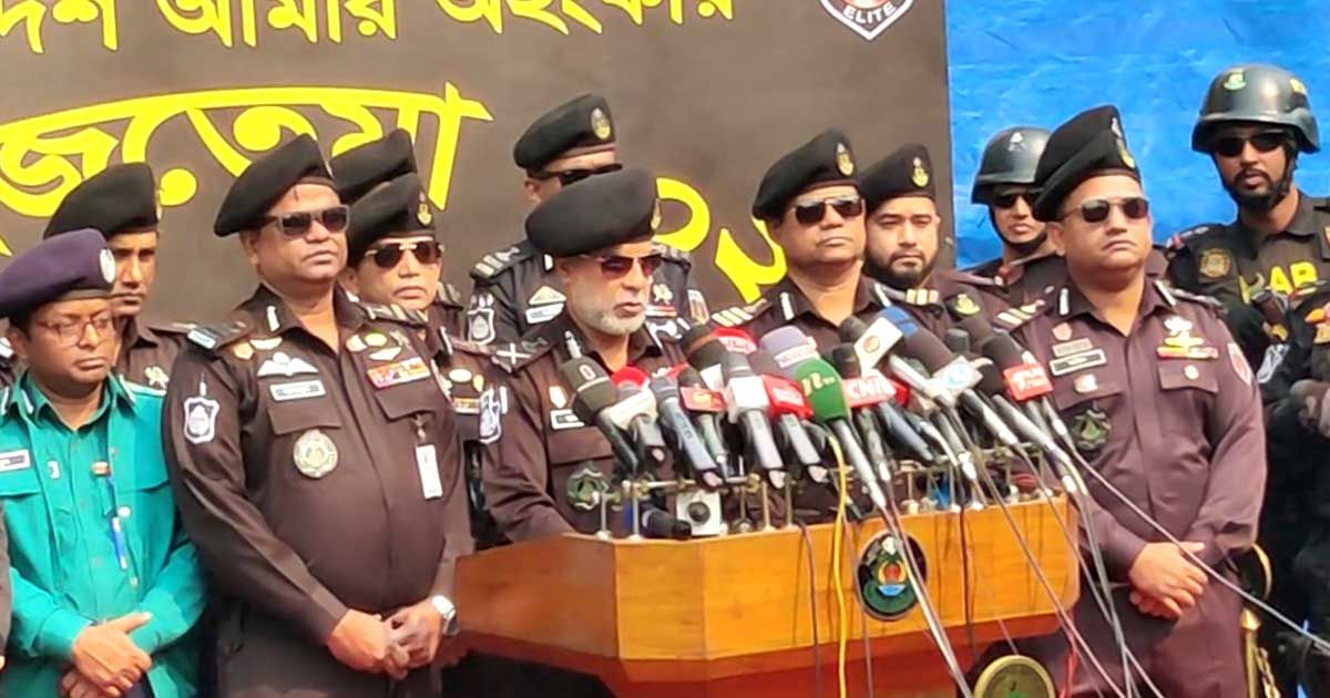 ইজতেমায়-জঙ্গি-হামলার-শঙ্কা-নেই-র‍্যাব